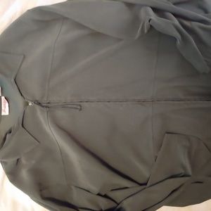 Joanna Plus. NWOT. XXXL.